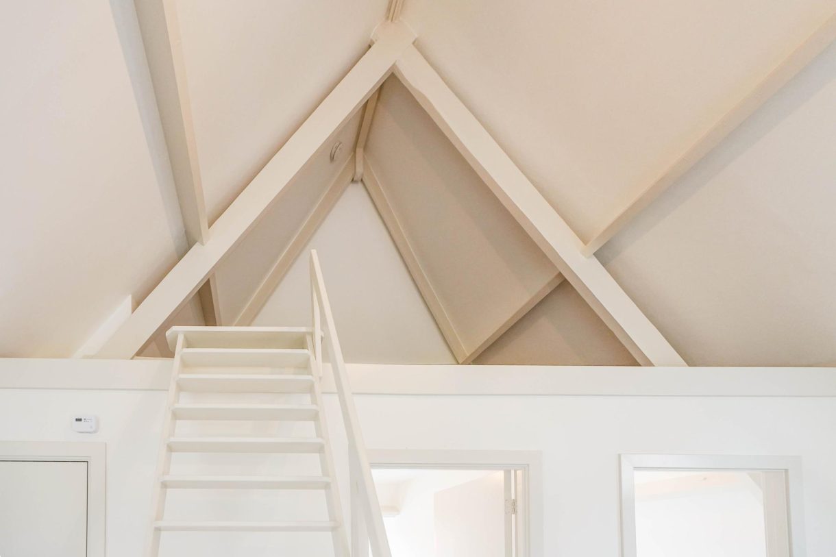 Te koop: Foto Appartement aan de Waldeck Pyrmontkade 674B in 's-Gravenhage