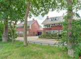 koop  Oosterhout  Hermelijnvlinder 31 – Foto 33