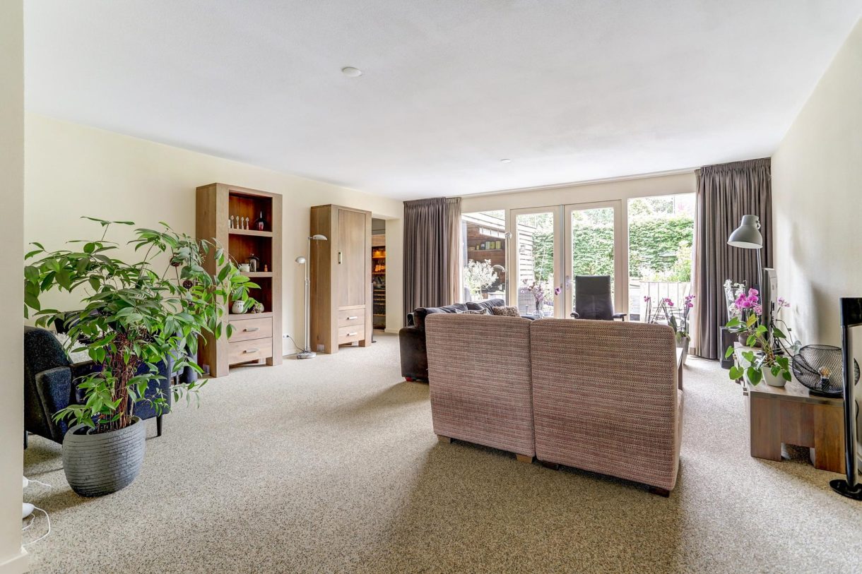 Te koop: Foto Woonhuis aan de Hermelijnvlinder 31 in Oosterhout