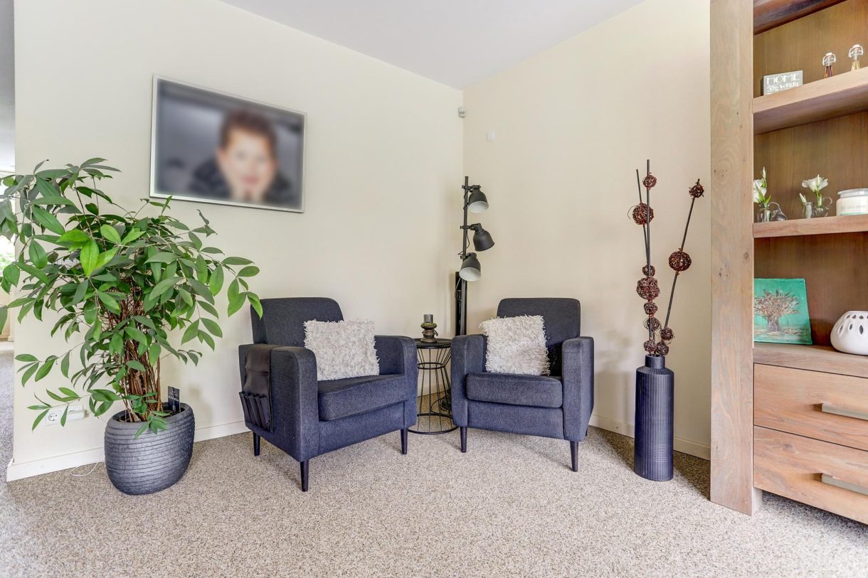 Te koop: Foto Woonhuis aan de Hermelijnvlinder 31 in Oosterhout