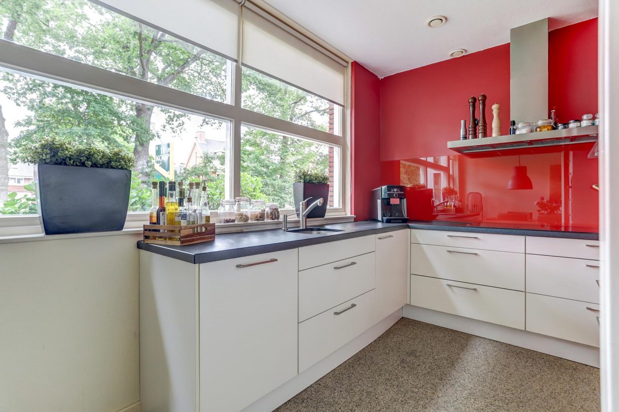 Te koop: Foto Woonhuis aan de Hermelijnvlinder 31 in Oosterhout