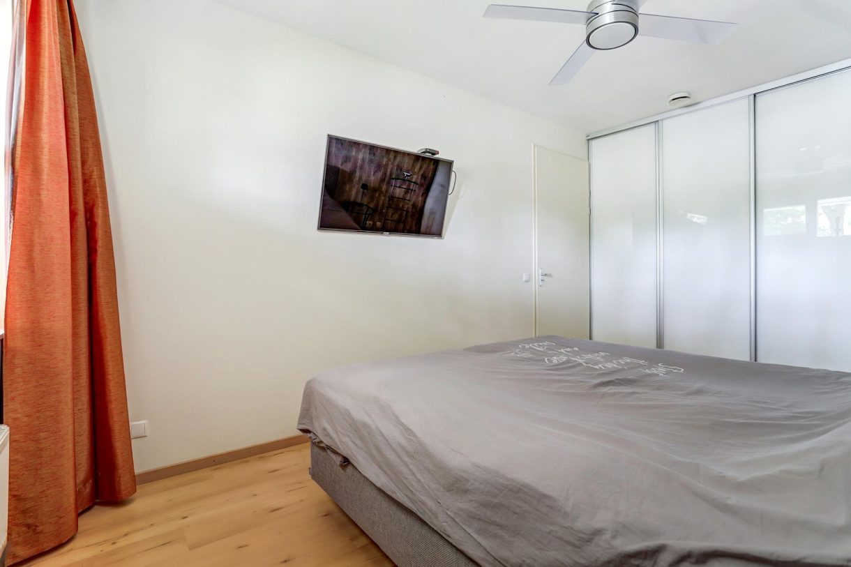 Te koop: Foto Woonhuis aan de Hermelijnvlinder 31 in Oosterhout