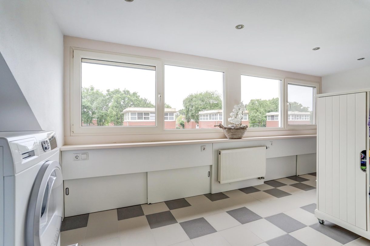 Te koop: Foto Woonhuis aan de Hermelijnvlinder 31 in Oosterhout