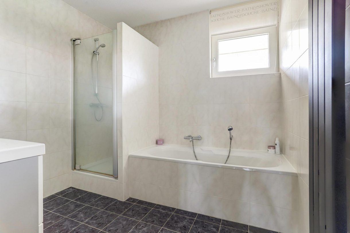 Te koop: Foto Woonhuis aan de Hermelijnvlinder 31 in Oosterhout