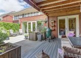 koop  Oosterhout  Hermelijnvlinder 31 – Foto 11