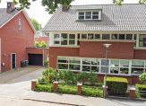 koop  Oosterhout  Hermelijnvlinder 31 – Foto 28