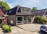 koop  Vries  Schultestraat 2 – Foto 4