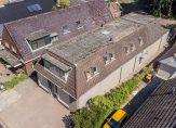 koop  Vries  Schultestraat 2 – Foto 3