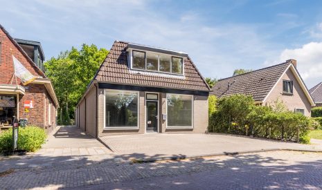 koop  Vries  Schultestraat 2 – Hoofdfoto
