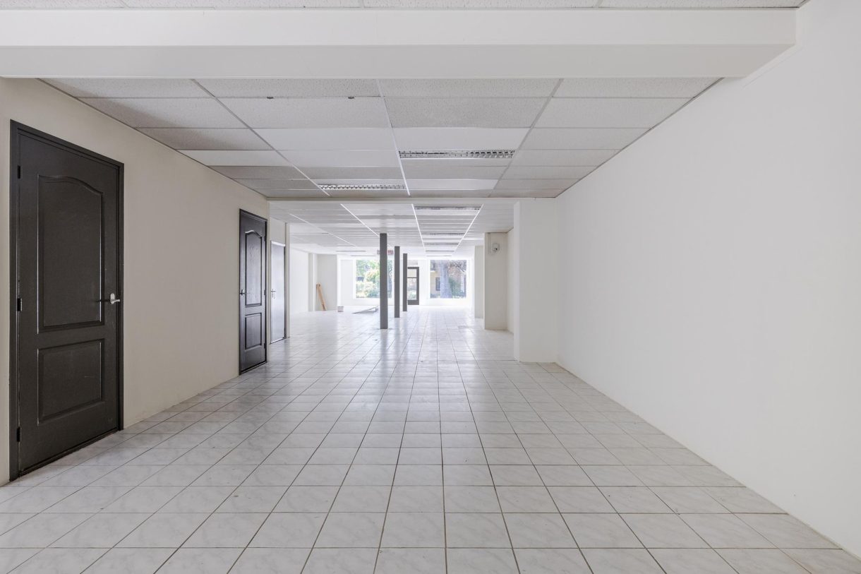 Te koop: Foto Woonhuis aan de Schultestraat 2 in Vries