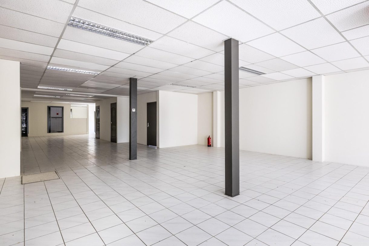 Te koop: Foto Woonhuis aan de Schultestraat 2 in Vries