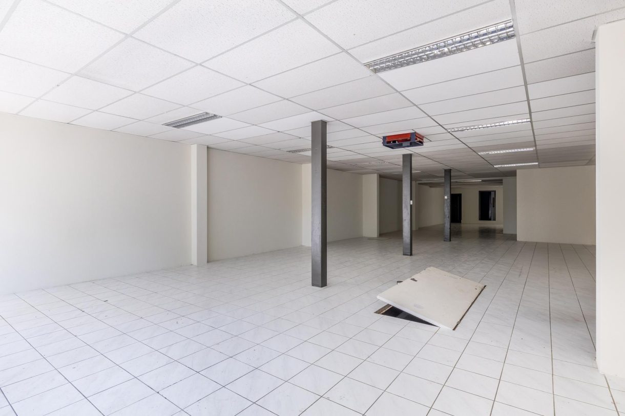 Te koop: Foto Woonhuis aan de Schultestraat 2 in Vries