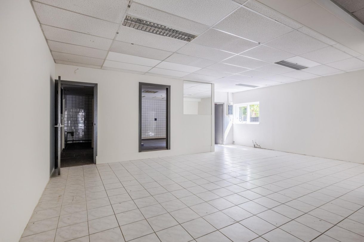 Te koop: Foto Woonhuis aan de Schultestraat 2 in Vries