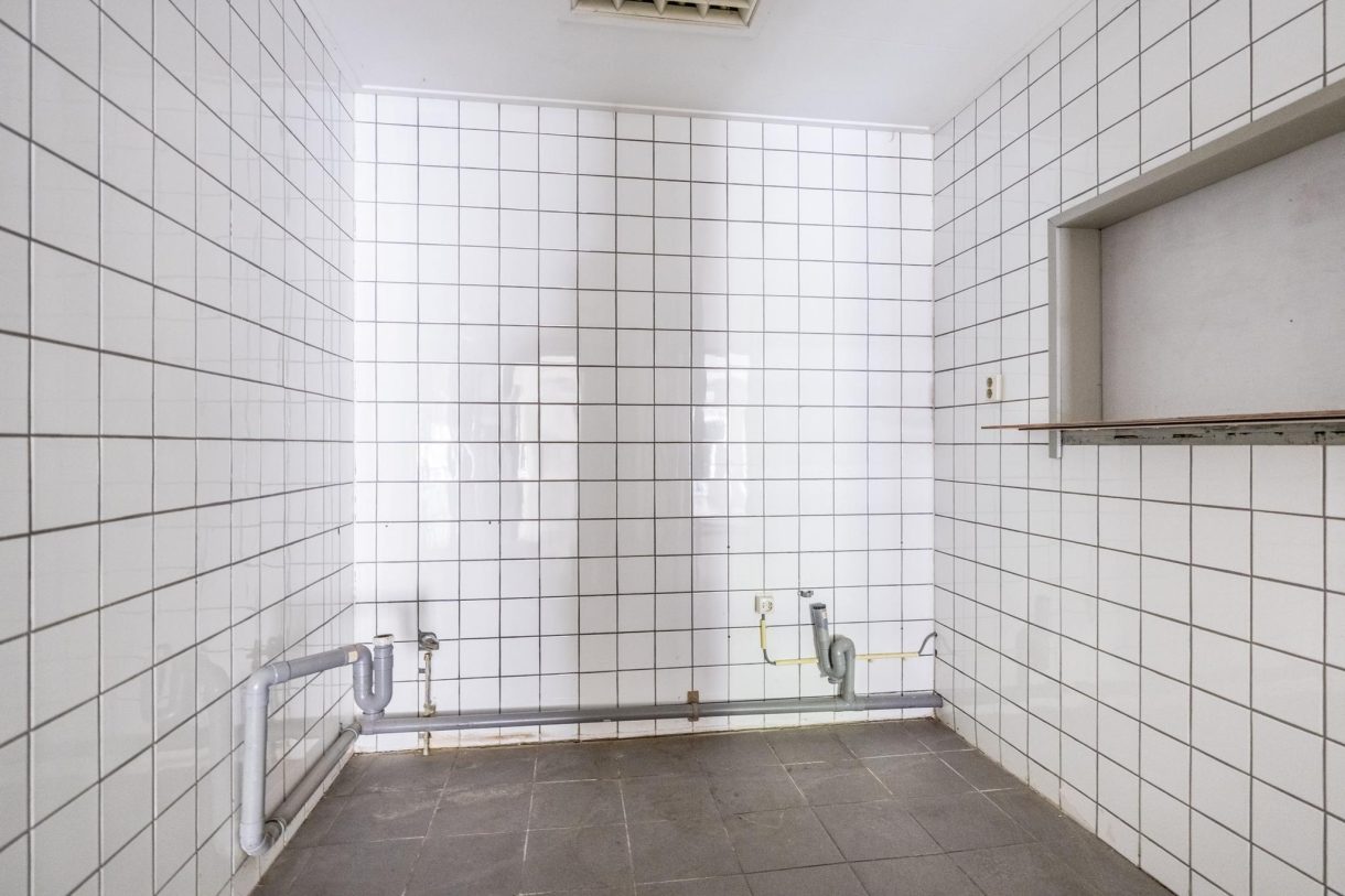 Te koop: Foto Woonhuis aan de Schultestraat 2 in Vries