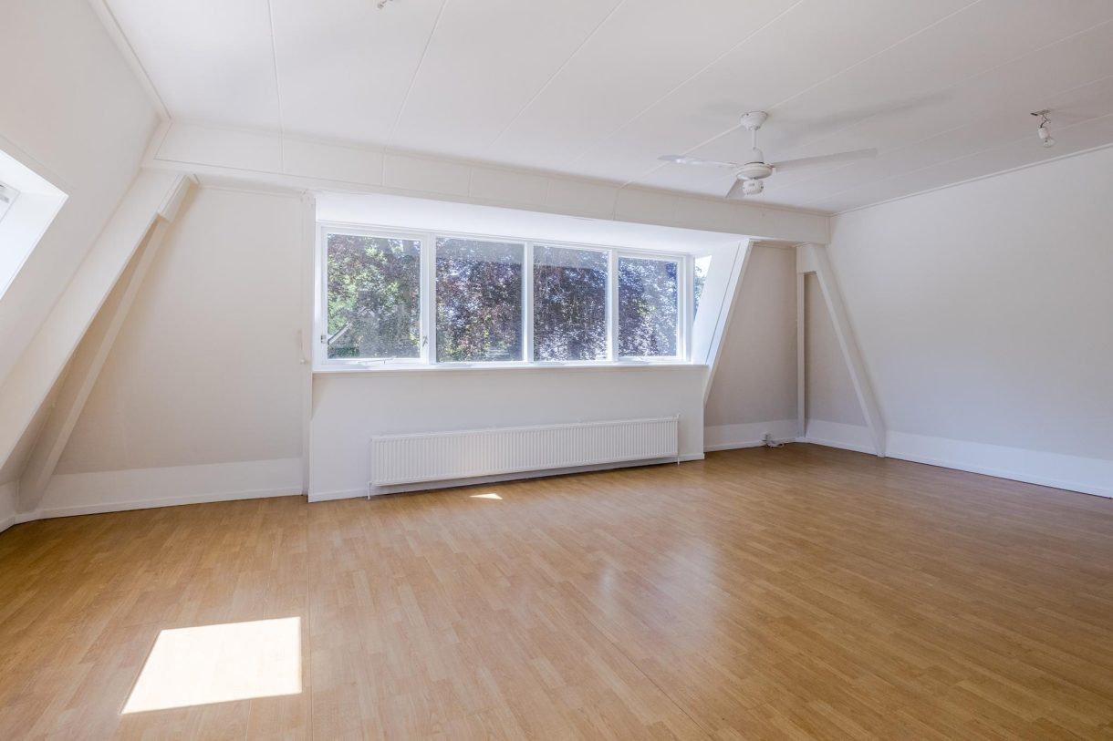 Te koop: Foto Woonhuis aan de Schultestraat 2 in Vries