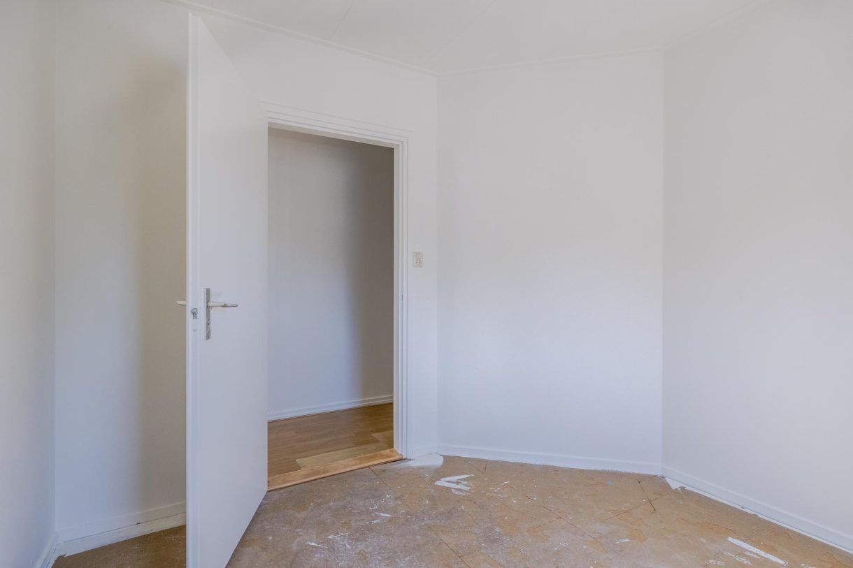 Te koop: Foto Woonhuis aan de Schultestraat 2 in Vries