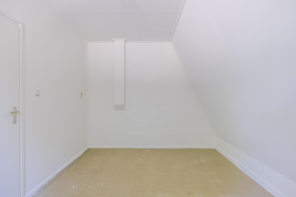 Te koop: Foto Woonhuis aan de Schultestraat 2 in Vries