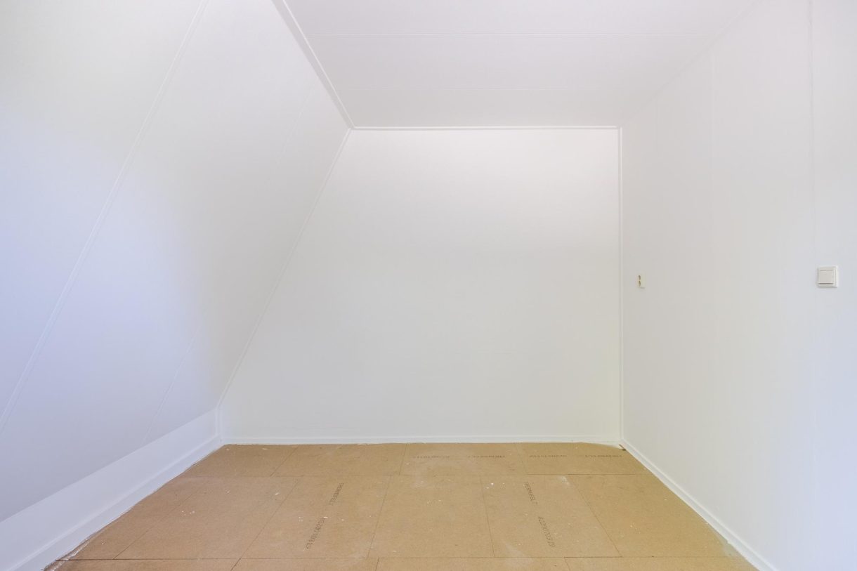 Te koop: Foto Woonhuis aan de Schultestraat 2 in Vries