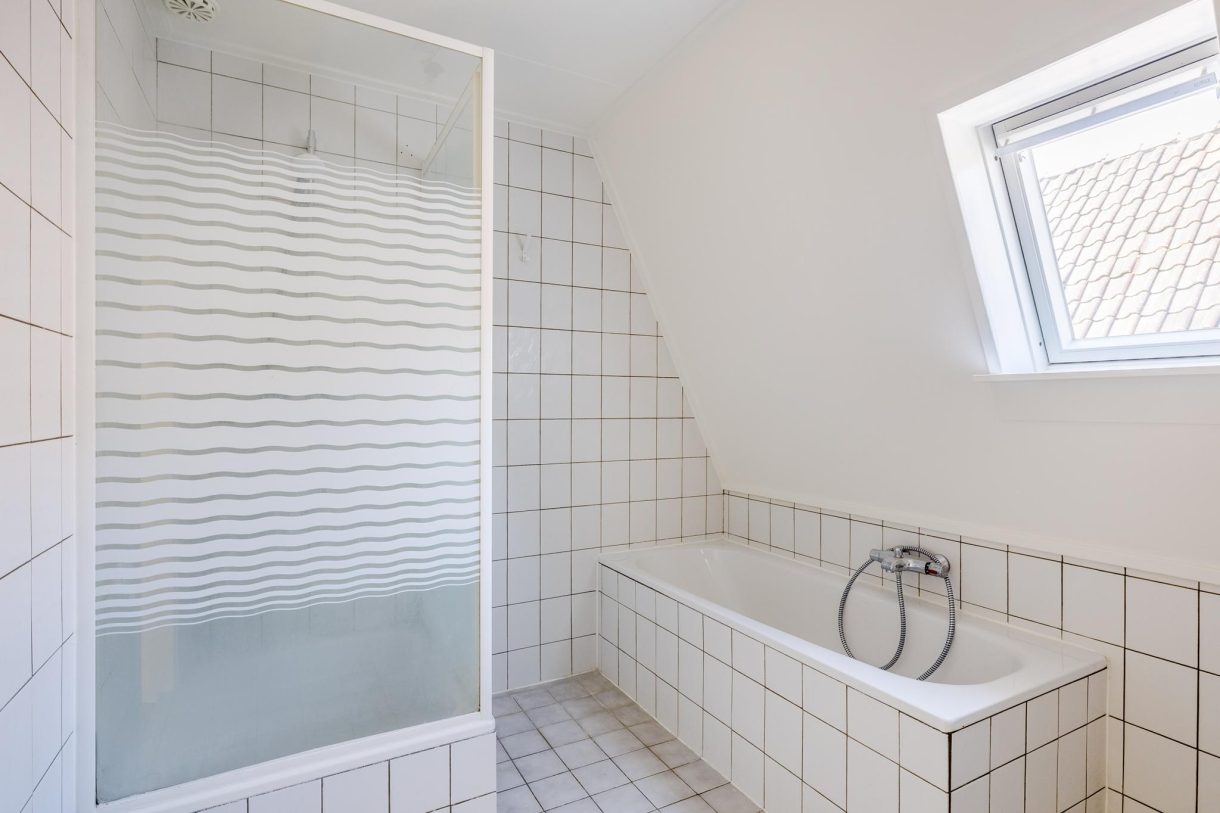 Te koop: Foto Woonhuis aan de Schultestraat 2 in Vries