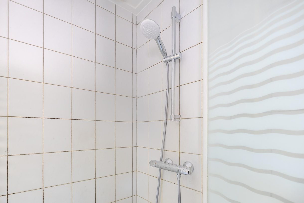 Te koop: Foto Woonhuis aan de Schultestraat 2 in Vries