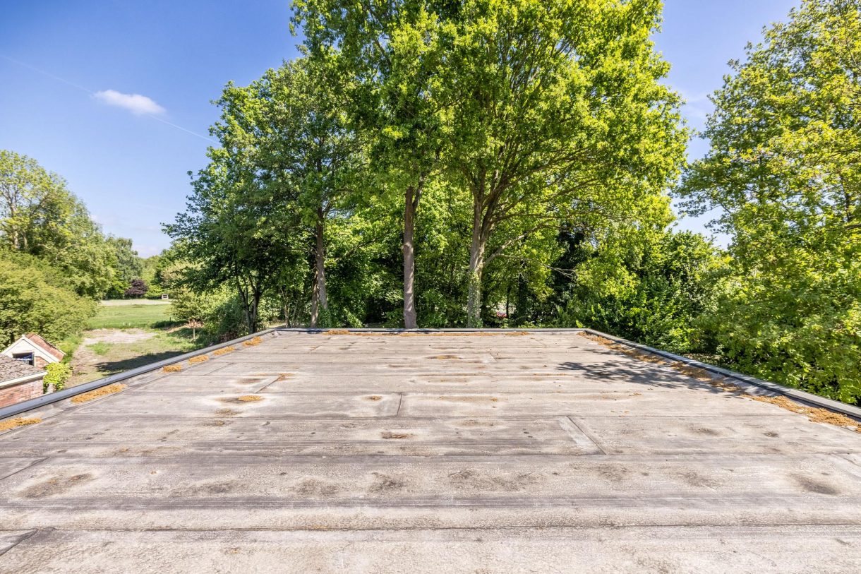 Te koop: Foto Woonhuis aan de Schultestraat 2 in Vries