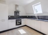 koop  Vries  Schultestraat 2 – Foto