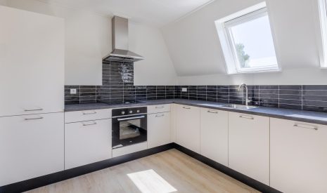 Te koop: Foto Woonhuis aan de Schultestraat 2 in Vries