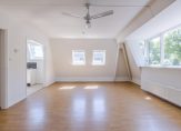 koop  Vries  Schultestraat 2 – Foto 2