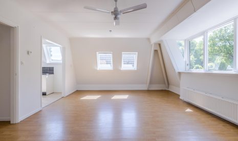 Te koop: Foto Woonhuis aan de Schultestraat 2 in Vries