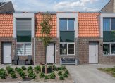 koop  Bodegraven  Boterbloem 22 – Foto 7