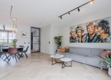 koop  Bodegraven  Boterbloem 22 – Foto
