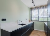 koop  Bodegraven  Boterbloem 22 – Foto 5