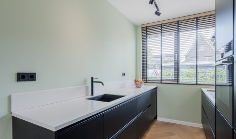 Te koop: Foto Woonhuis aan de Boterbloem 22 in Bodegraven