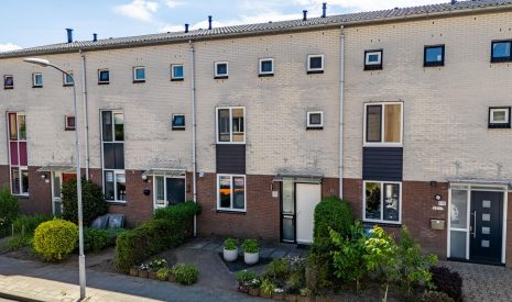 koop  Zutphen  Joke Smitlaan 120 – Hoofdfoto