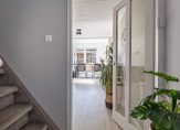 koop  Zutphen  Joke Smitlaan 120 – Foto
