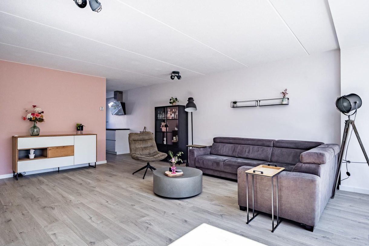 Te koop: Foto Woonhuis aan de Joke Smitlaan 120 in Zutphen