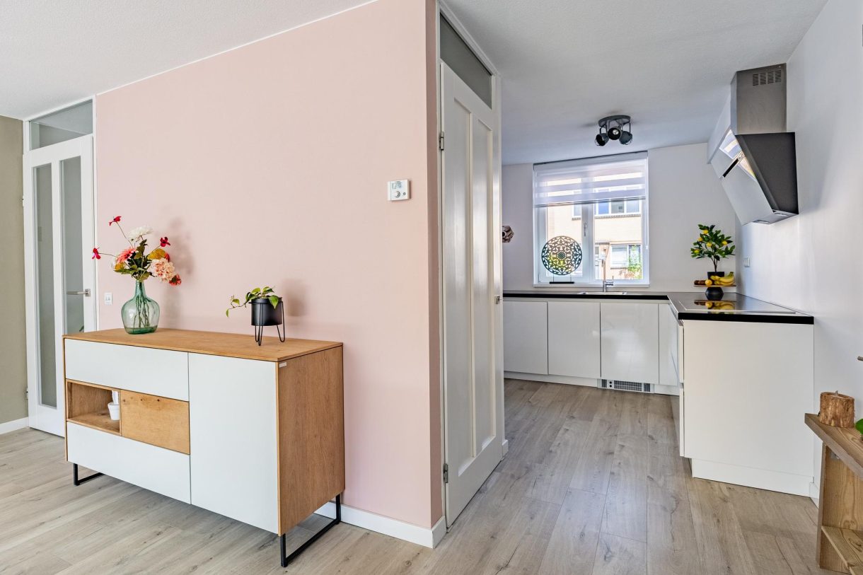 Te koop: Foto Woonhuis aan de Joke Smitlaan 120 in Zutphen