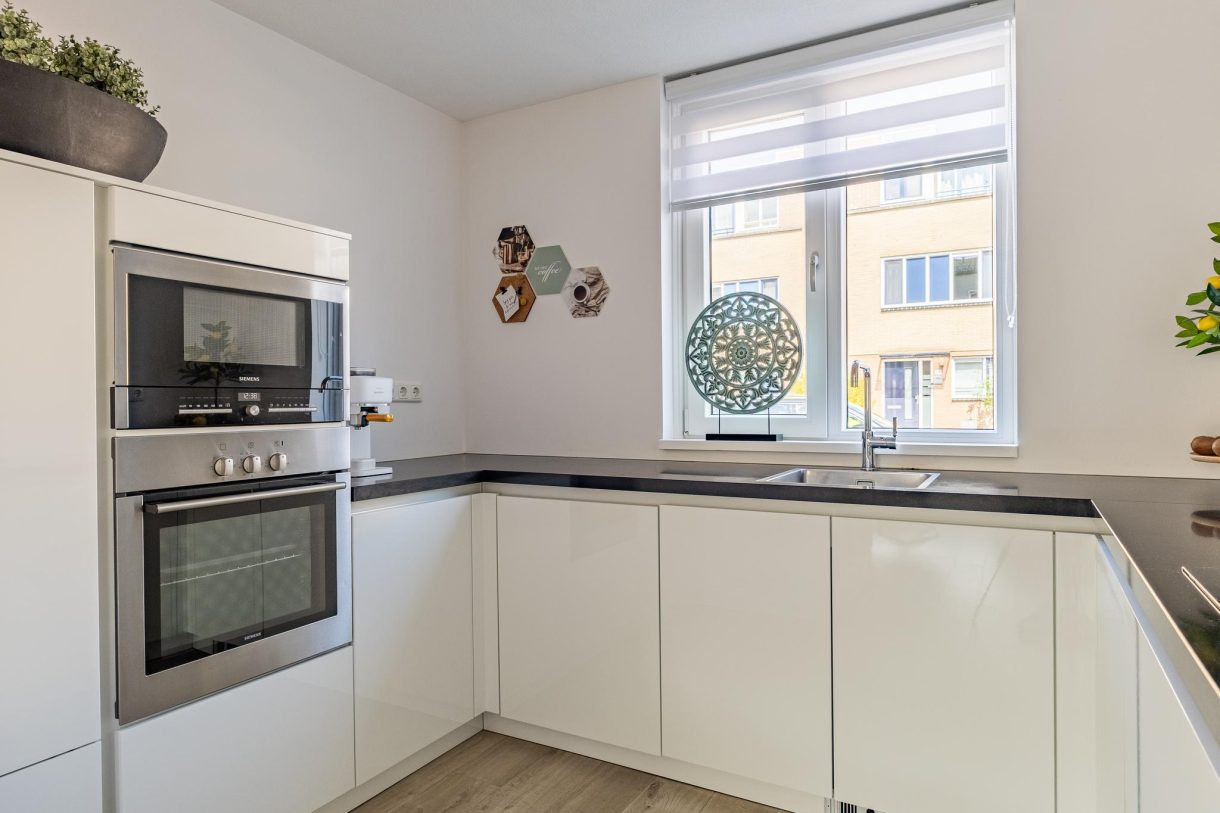 Te koop: Foto Woonhuis aan de Joke Smitlaan 120 in Zutphen