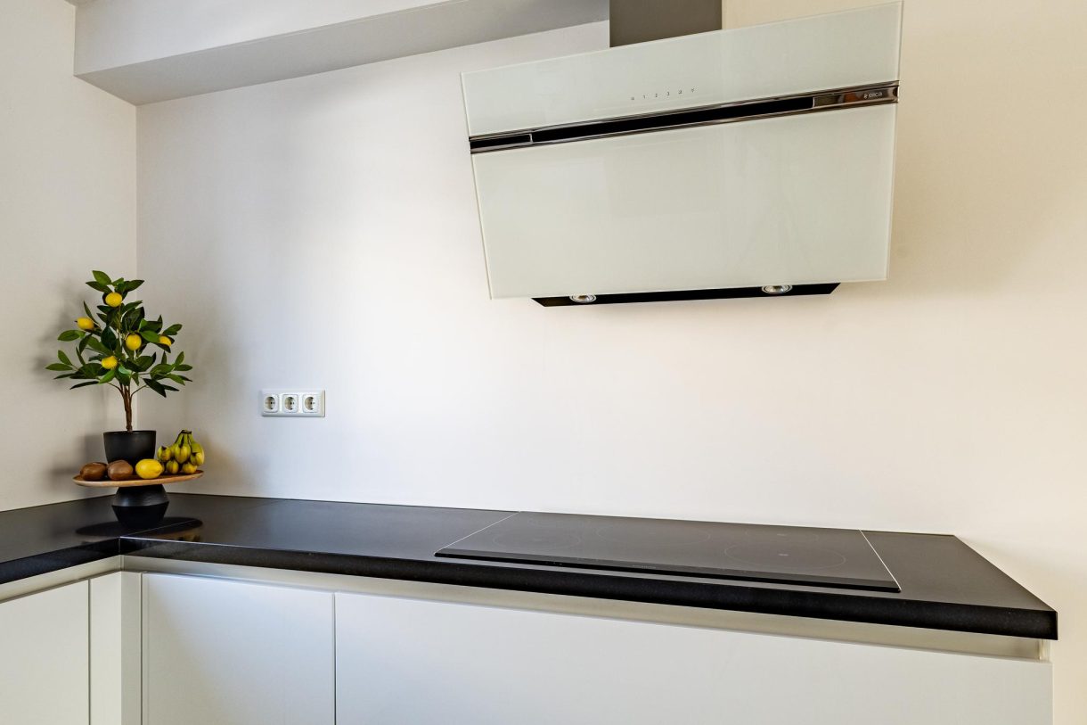 Te koop: Foto Woonhuis aan de Joke Smitlaan 120 in Zutphen