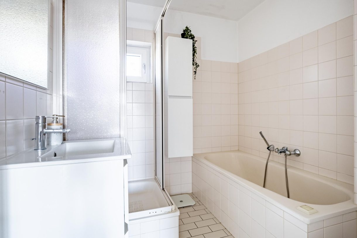 Te koop: Foto Woonhuis aan de Joke Smitlaan 120 in Zutphen