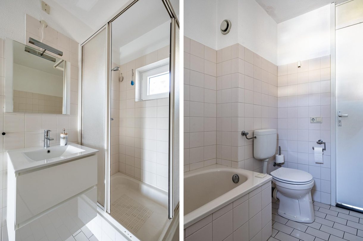 Te koop: Foto Woonhuis aan de Joke Smitlaan 120 in Zutphen