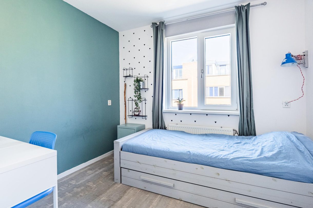 Te koop: Foto Woonhuis aan de Joke Smitlaan 120 in Zutphen