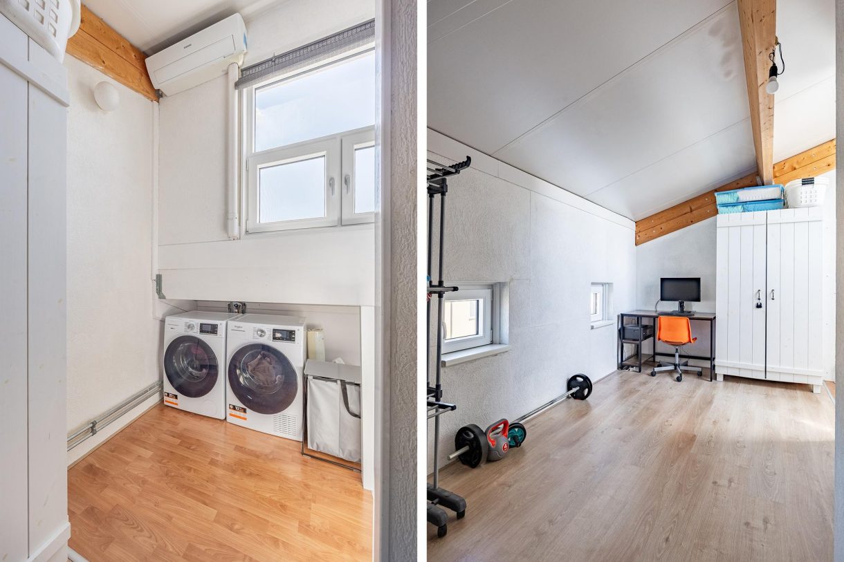 Te koop: Foto Woonhuis aan de Joke Smitlaan 120 in Zutphen