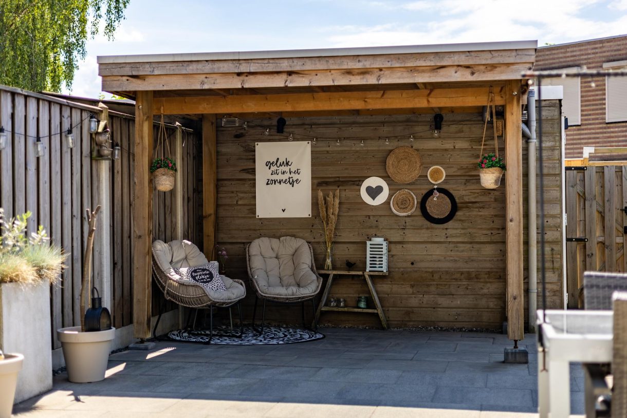 Te koop: Foto Woonhuis aan de Joke Smitlaan 120 in Zutphen