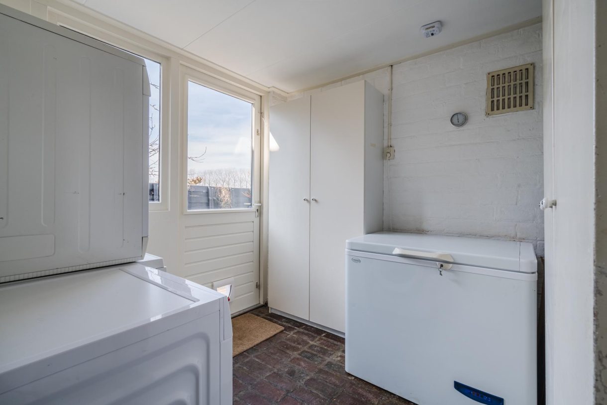 Te koop: Foto Woonhuis aan de Kerklaan 14 in Loenen aan de Vecht