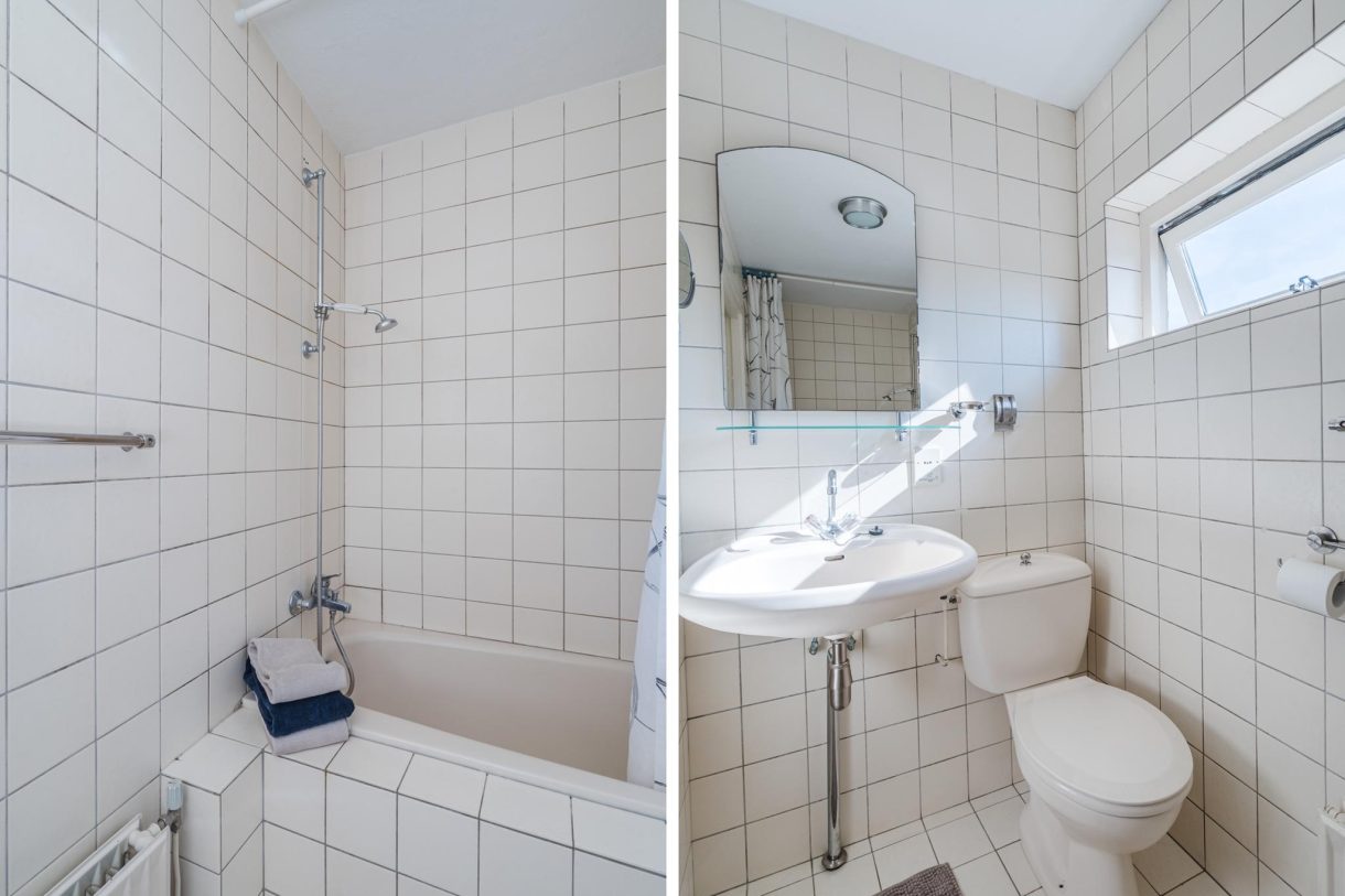 Te koop: Foto Woonhuis aan de Kerklaan 14 in Loenen aan de Vecht