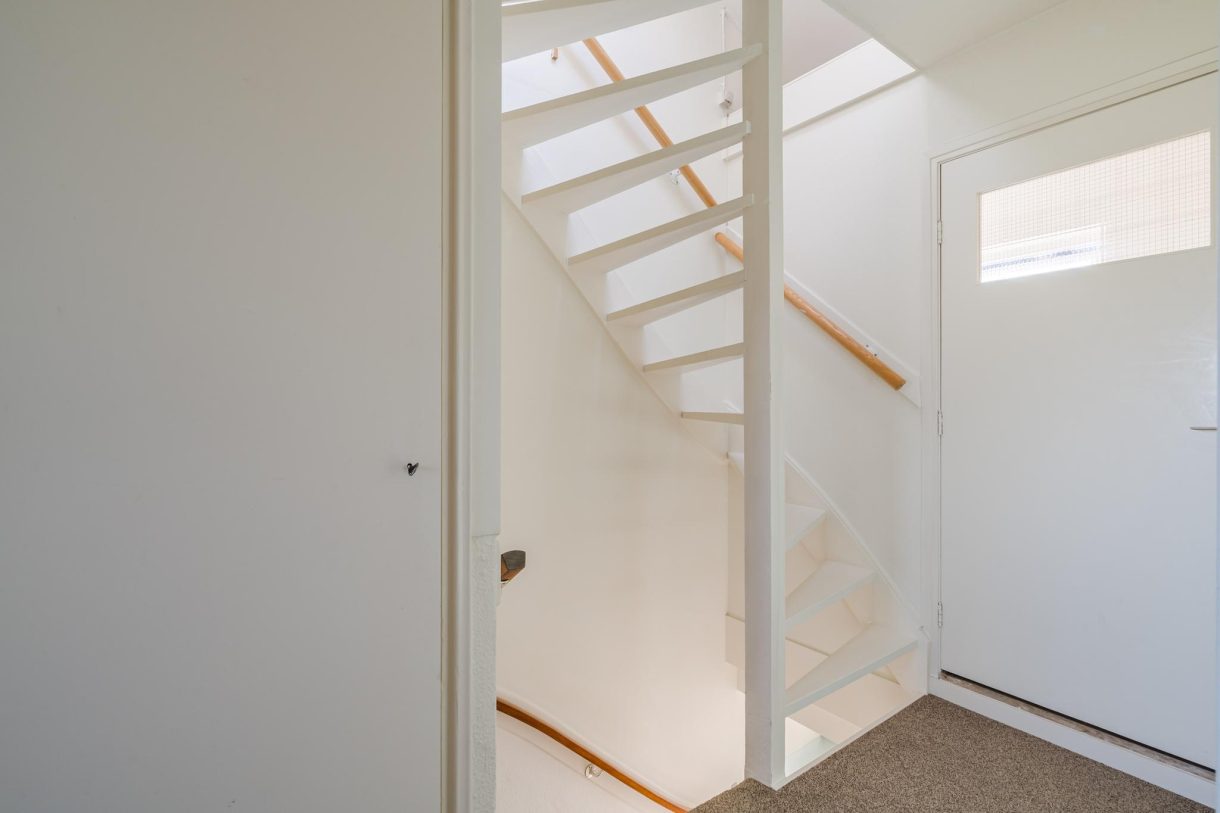 Te koop: Foto Woonhuis aan de Kerklaan 14 in Loenen aan de Vecht