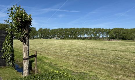 Te koop: Foto Woonhuis aan de Kerklaan 14 in Loenen aan de Vecht