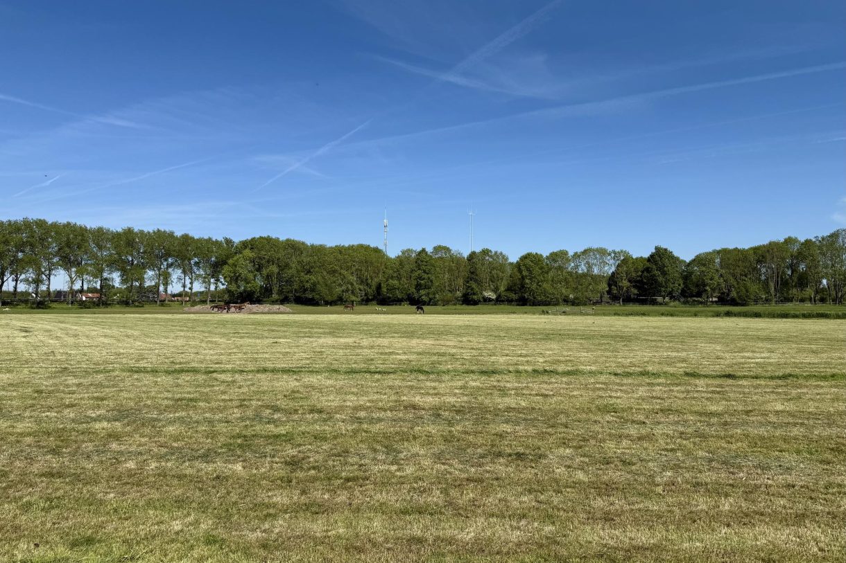 Te koop: Foto Woonhuis aan de Kerklaan 14 in Loenen aan de Vecht