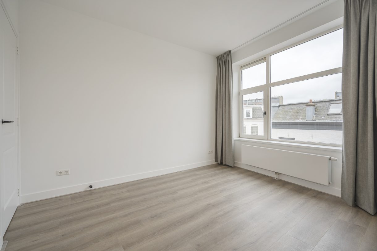 Te huur: Foto Appartement aan de Marcelisstraat 100 in 's-Gravenhage